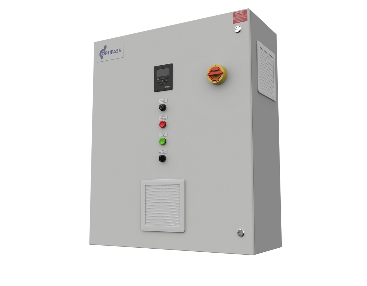 BC24015-00I1FM-0HEX0-B3R Wolf Automation