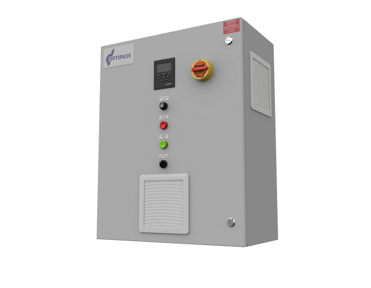 Invertek_OptiPass_Frame3(4)_NEMA_3R_Primary.png