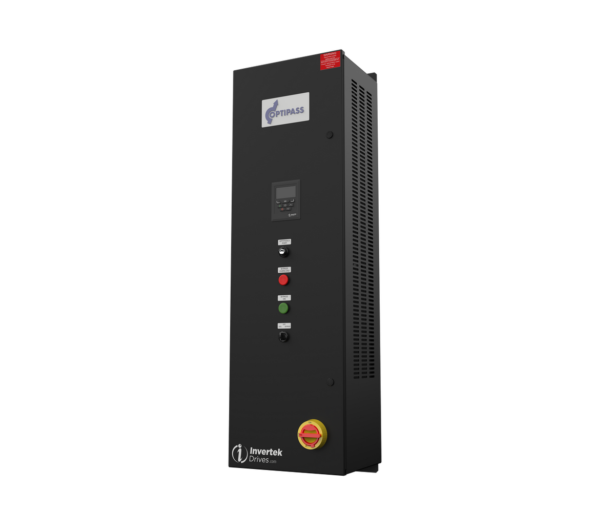 BC24007-00ISFM-0HEX0-F01 Wolf Automation BC24007-00ISFM-0HEX0-F01 Wolf Automation