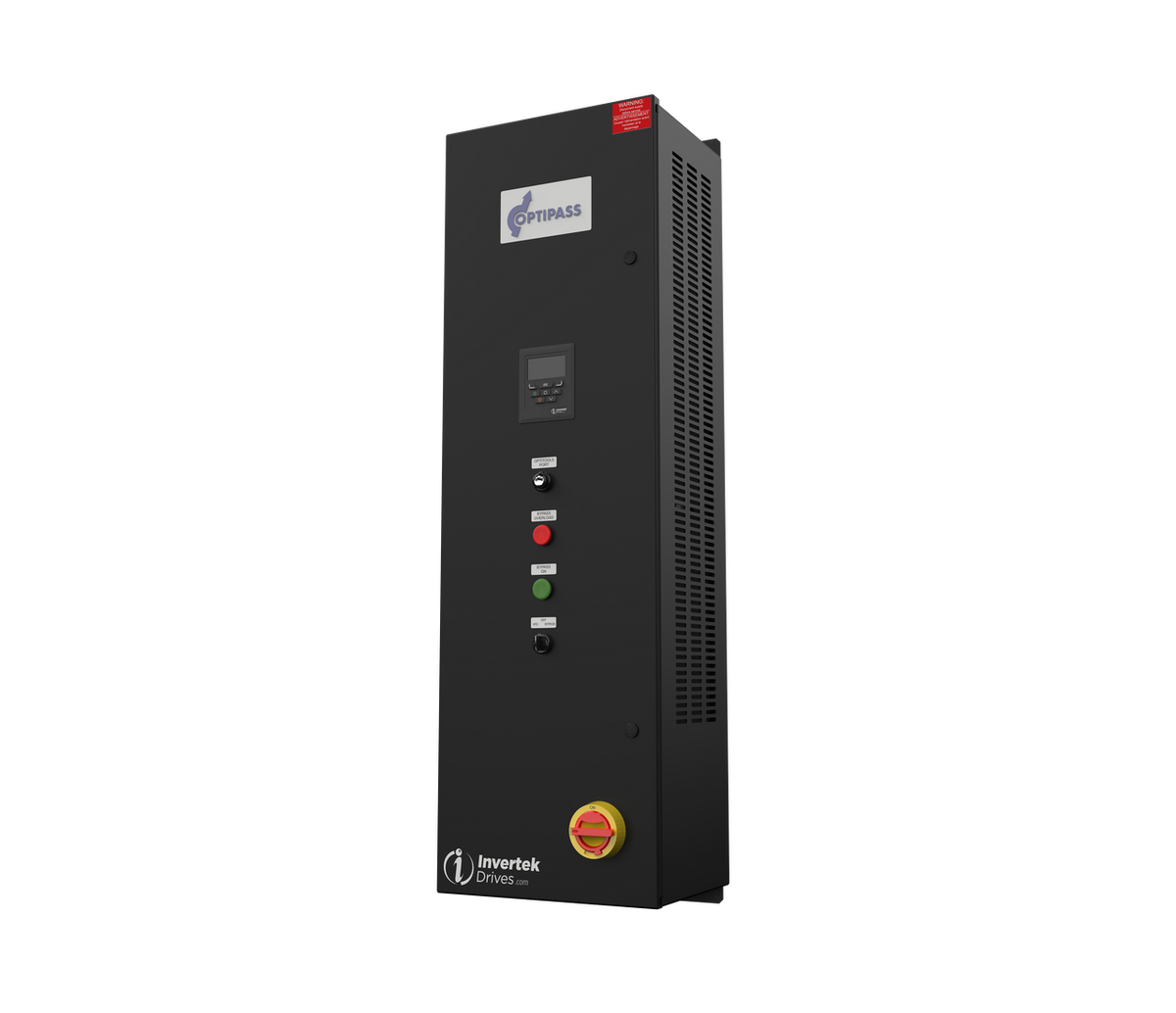 Invertek_OptiPass_Frame1(2-3)_NEMA_1_Primary.png