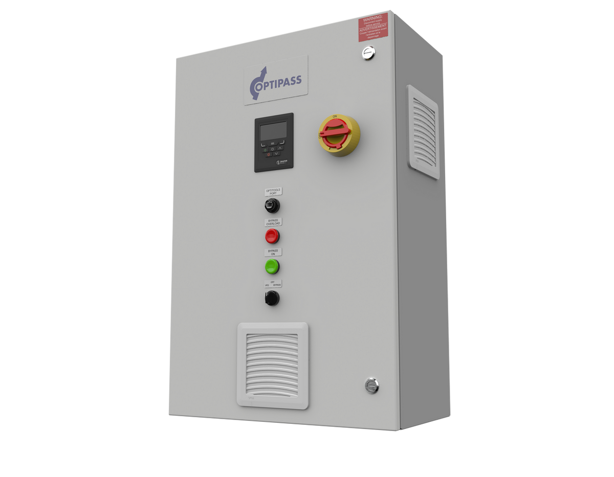 Invertek_OptiPass_Frame1(2)_NEMA_3R_Primary.png