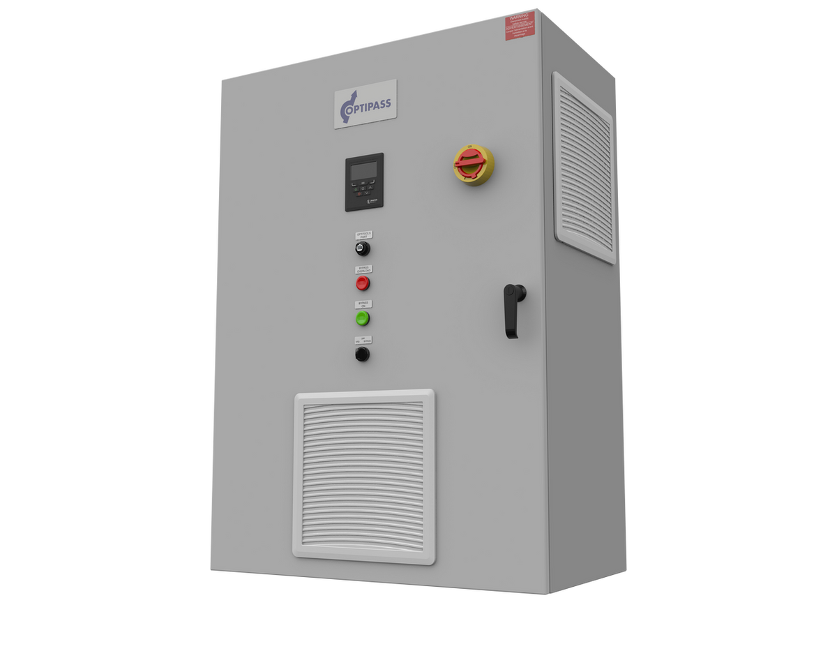 Invertek_OptiPass_Frame4(5)_NEMA_3R_Primary.png