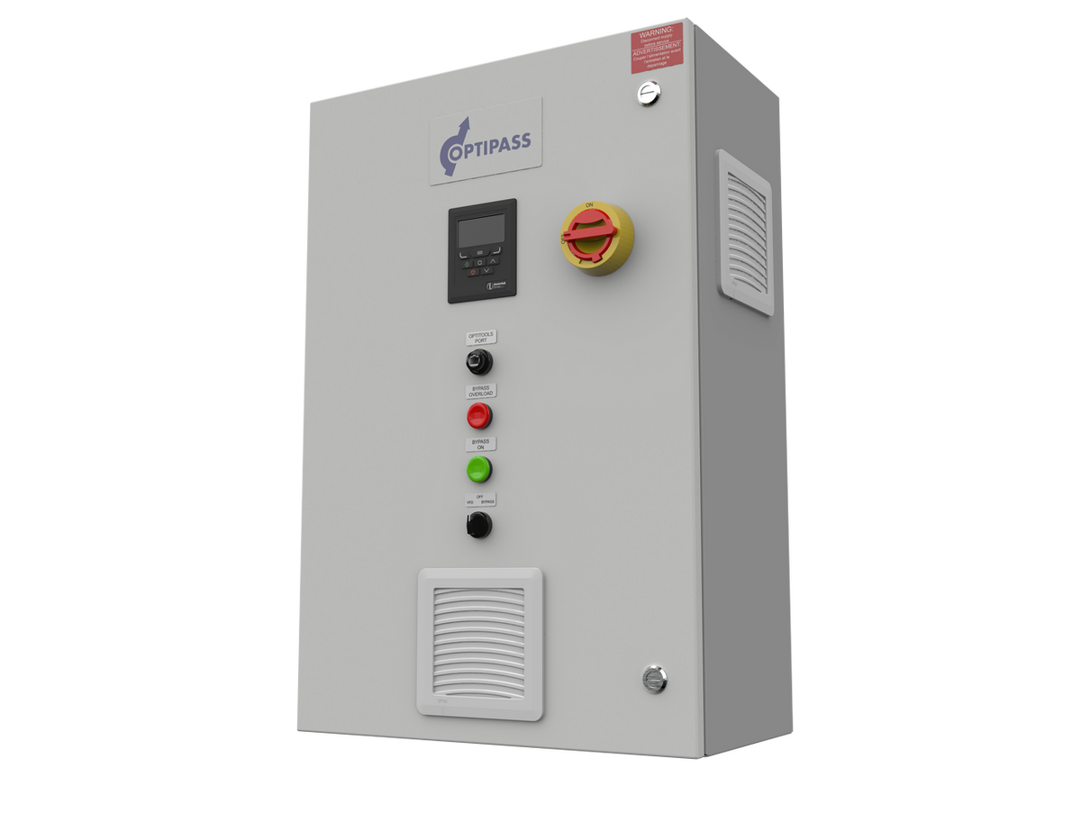 BC32003-00I1FM-0HEX0-B3R Wolf Automation BC32003-00I1FM-0HEX0-B3R Wolf Automation