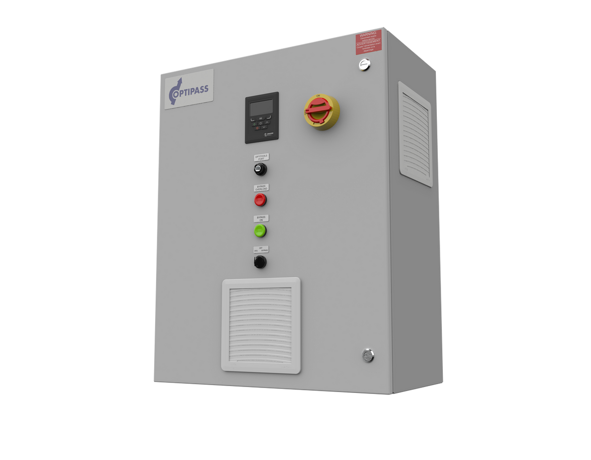 BC32010-00I1FM-0HEX0-B3R Wolf Automation BC32010-00I1FM-0HEX0-B3R Wolf Automation