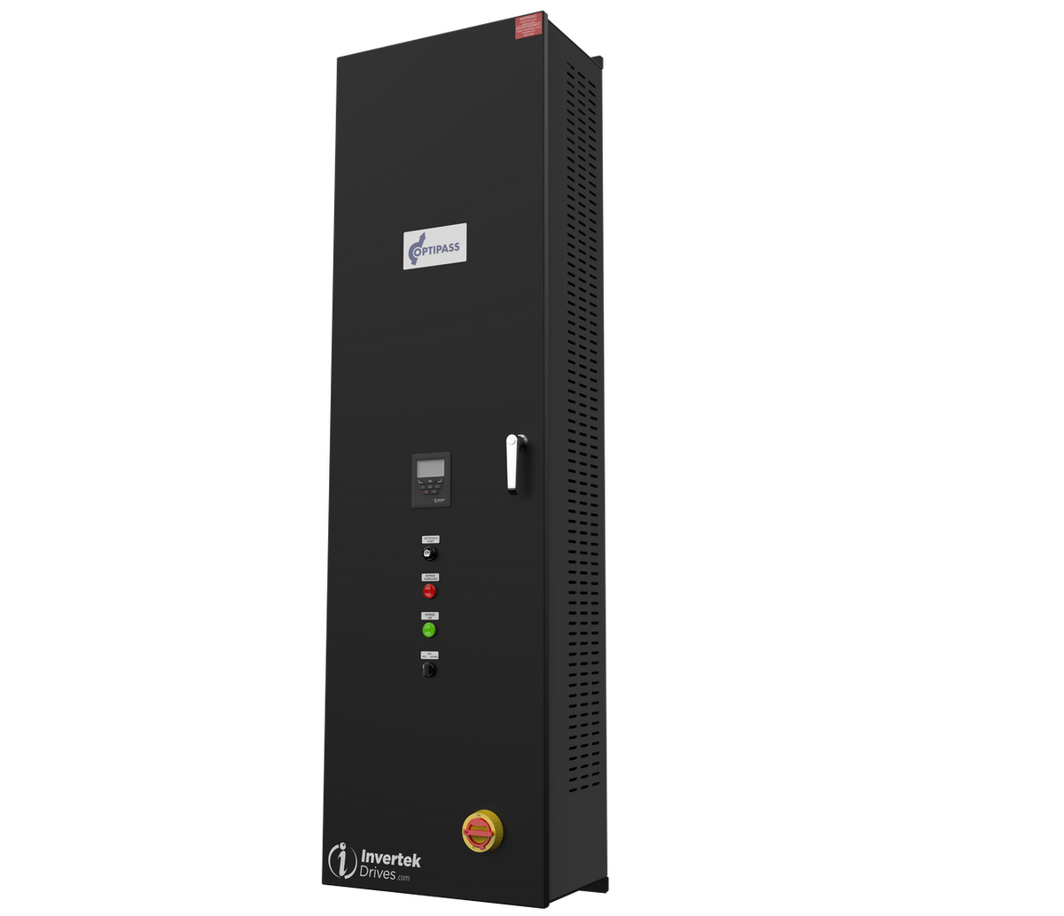 Invertek_OptiPass_Frame2(4-5)_NEMA_1_Primary.png