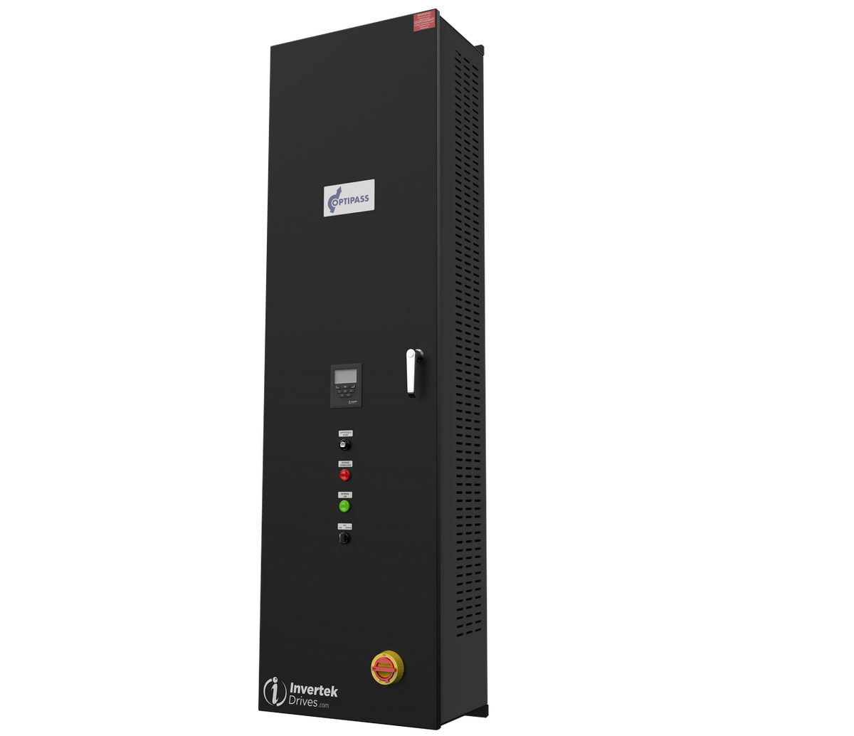 BC32025-00ISFM-0HEX0-F01 Wolf Automation