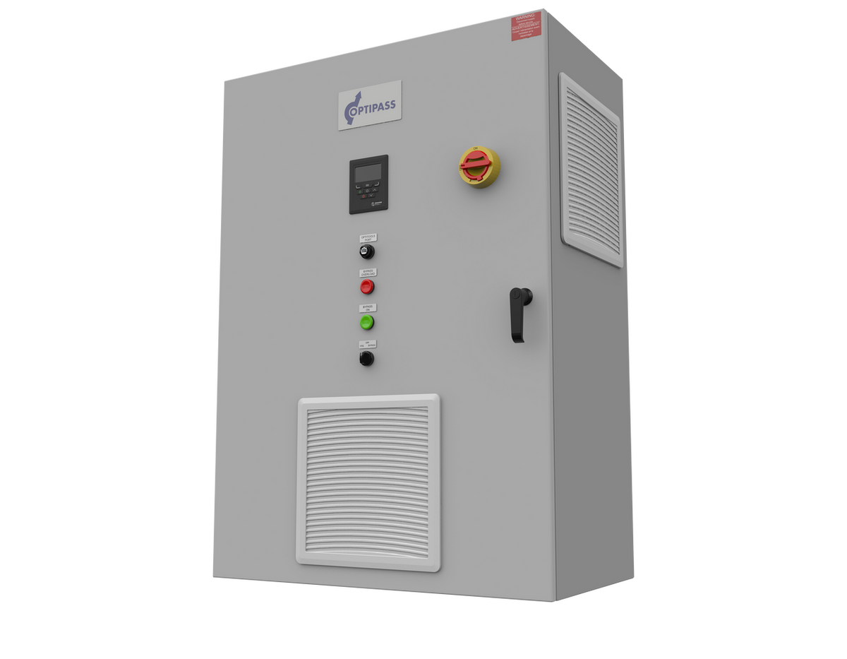 Invertek_OptiPass_Frame4(5)_NEMA_3R_Primary.png