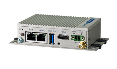 Advantech_UNO-2271G-E21BE_Primary.png