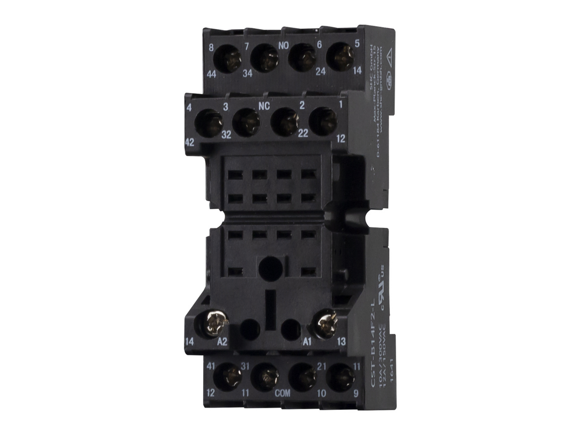 Tele_CST-B14F2-L(ES154B)_Primary.jpg