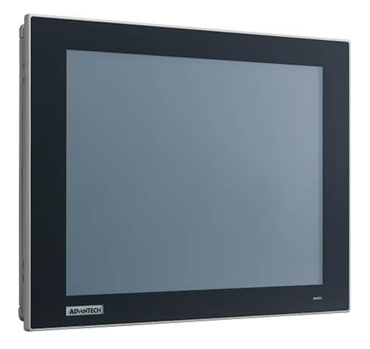 advantech_-_fpm-212-r8ae_-_monitor__00543.jpg