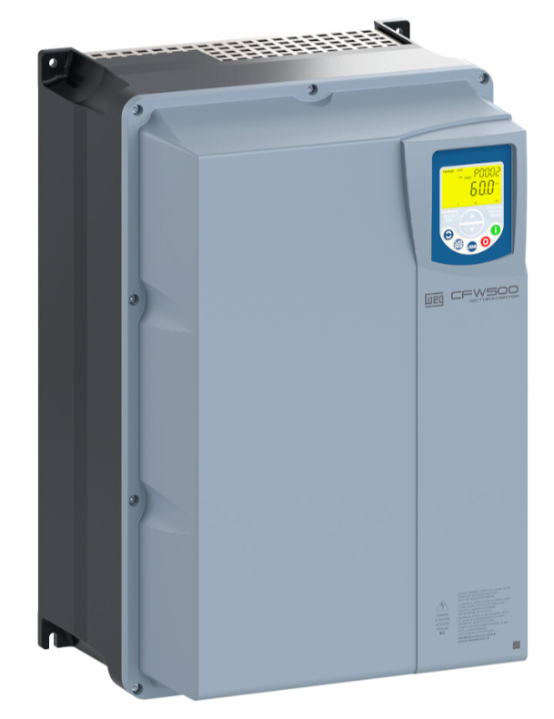 WEG_CFW500C_Primary.png