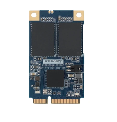 Advantech_SQF_Primary.png