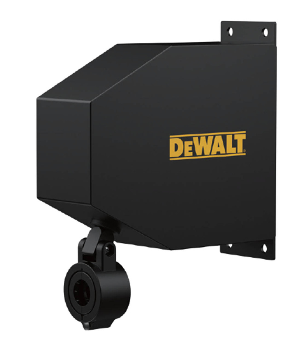 DeWalt_DXPAEV55CMR_Primary.jpg