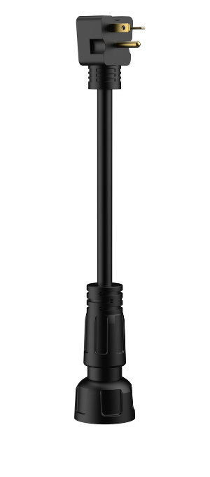 Dewalt_DXPAEV0515_Primary.png