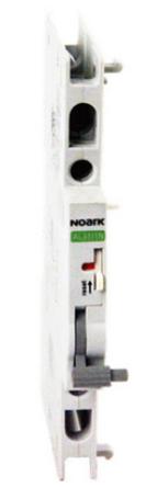 Noark_AX3111N_Primary.png