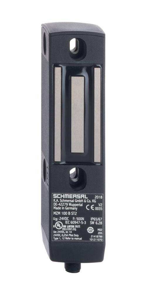 schmersal-mzm100b-st2-interlock_1__28172.jpg