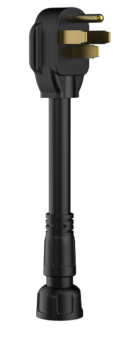 Dewalt_DXPAEV1450_Primary.png