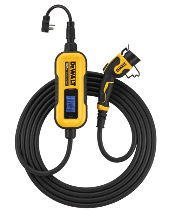 DeWalt_DXPAEV032_Primary.png