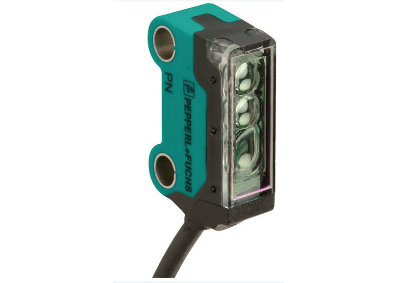 Pepperl_Fuchs_70141987_Primary.jpg