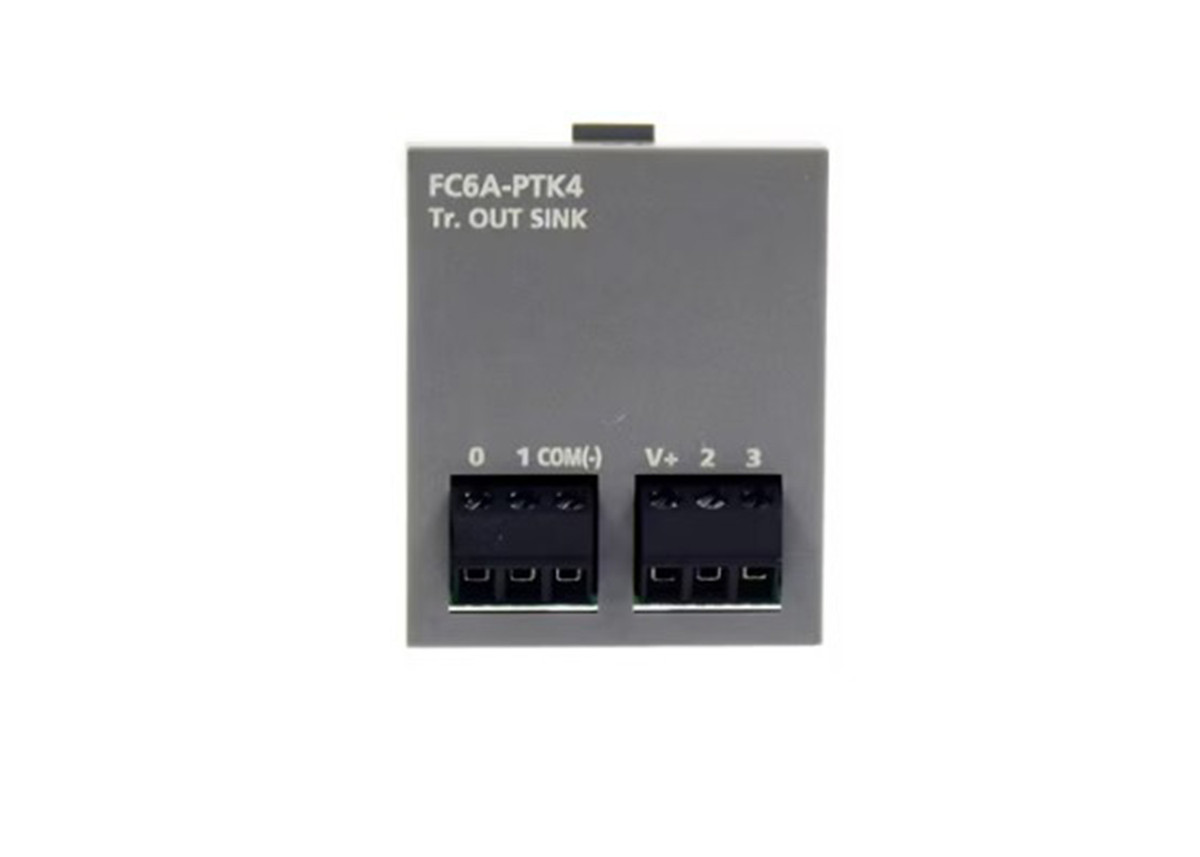 IDEC_FC6A-PTK4_Primary.jpg