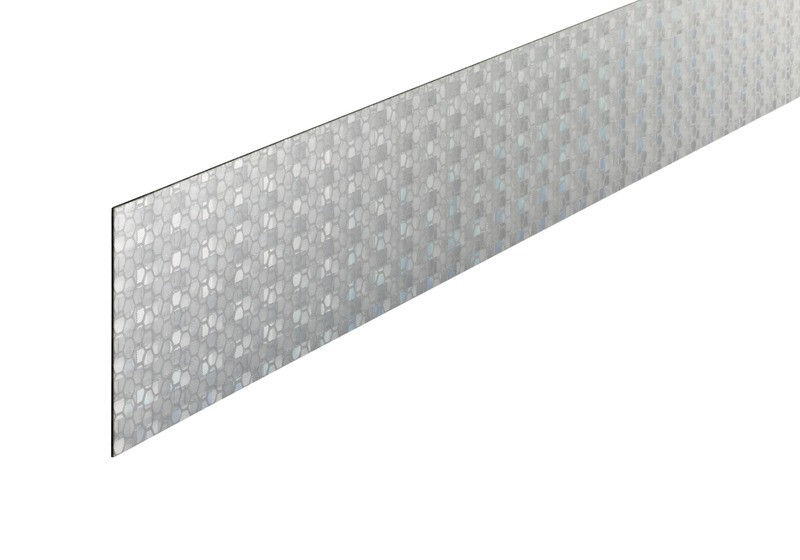 Leuze_50038060_Primary.jpg
