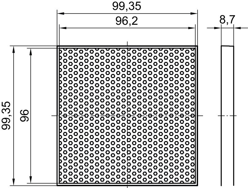 Leuze_50003192_Drawing.jpg
