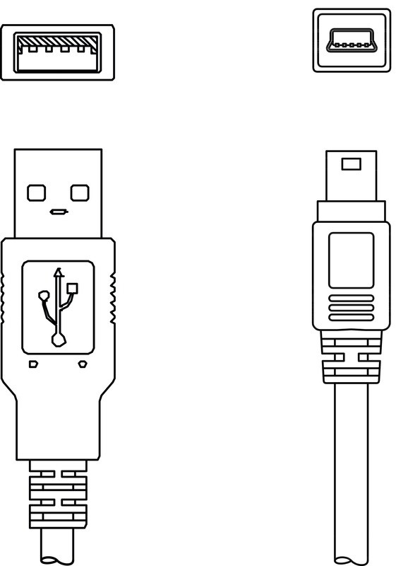 Leuze_50143459_Primary.jpg