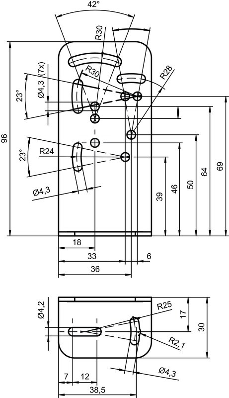 Leuze_BT-300M.5_Drawing.jpg