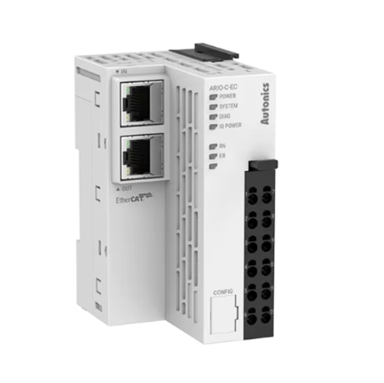 Autonics_ARIO-C-EC_Primary.png
