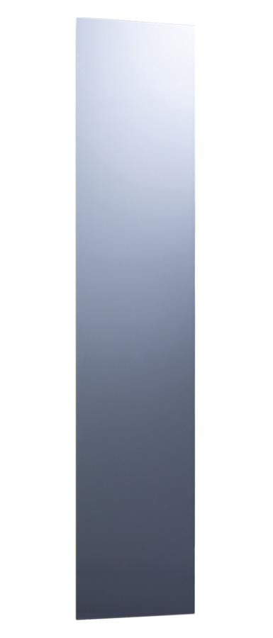 schmersal-uls-sg-1000__32554.jpg