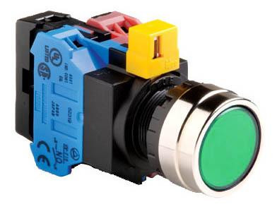 idec_-_hw4l-m1f11qd-g-240v_-_pushbutton__38891.jpg