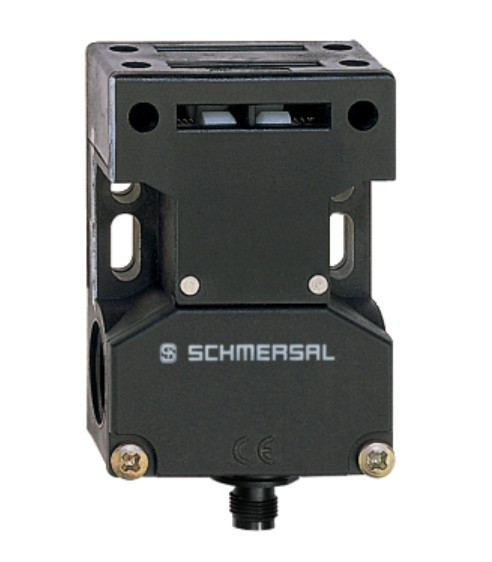 Schmersal_AZ_15_Primary.jpg