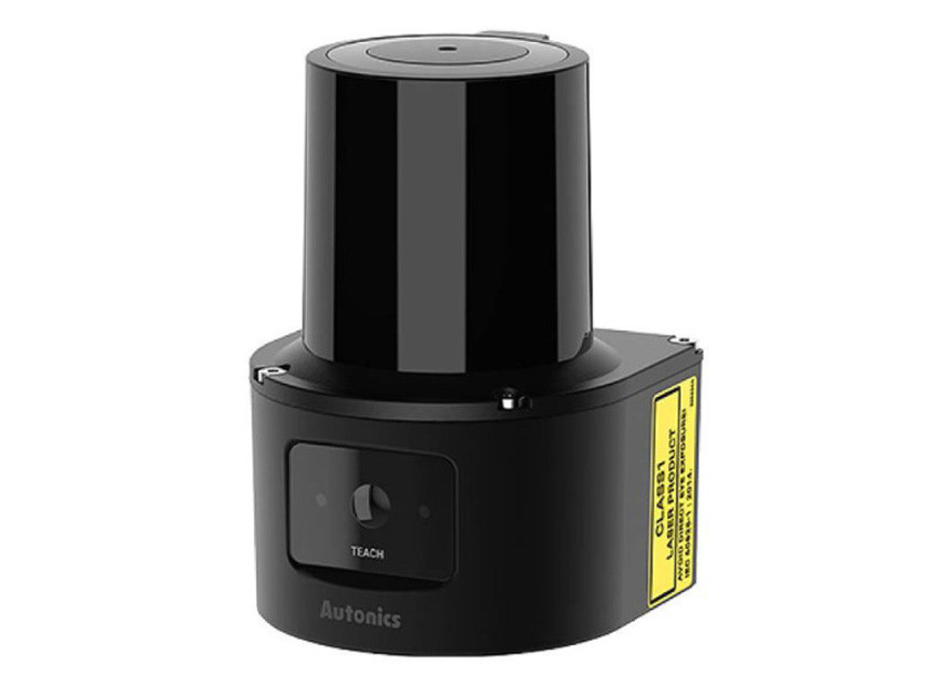 Autonics_LSC-C5CT3-ET_Primary.jpg