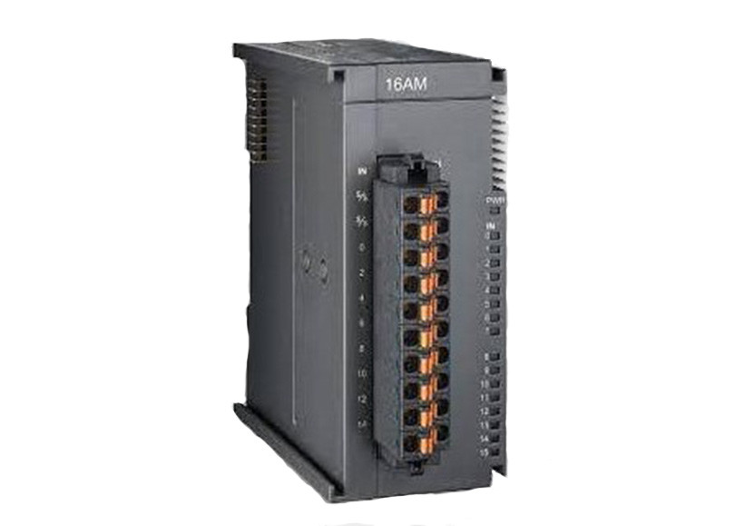 Delta_AS16AN01R-A_Primary.jpg