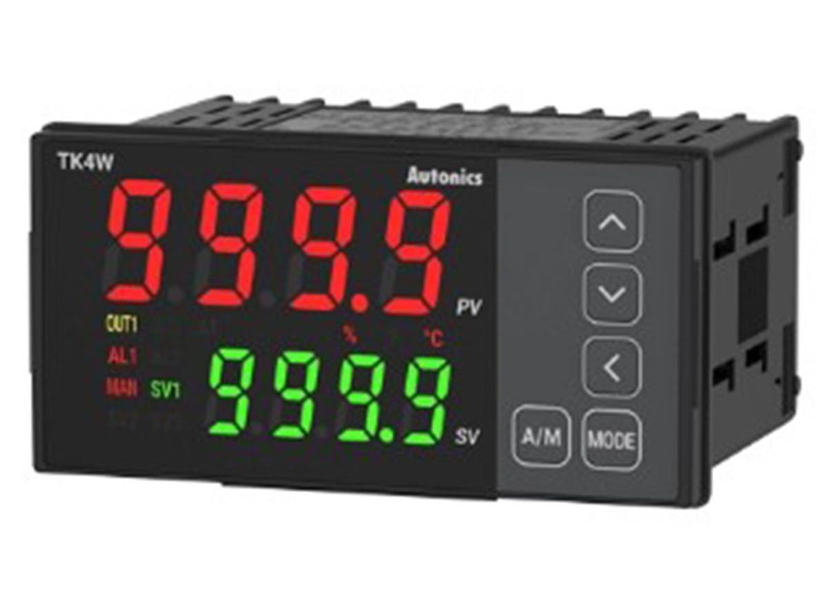 Autonics_TK4W-24RR_Primary.jpg