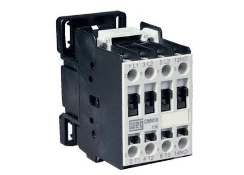 WEG_CWM18-10-30V56_Primary.jpg