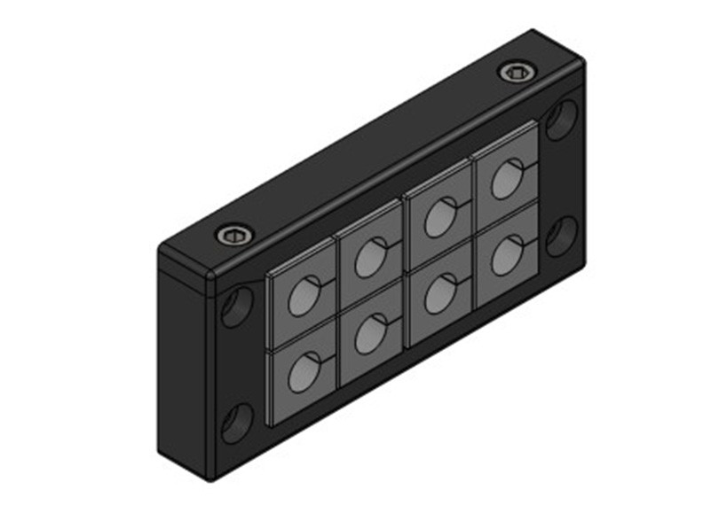Icotek_48168.200_Primary.jpg