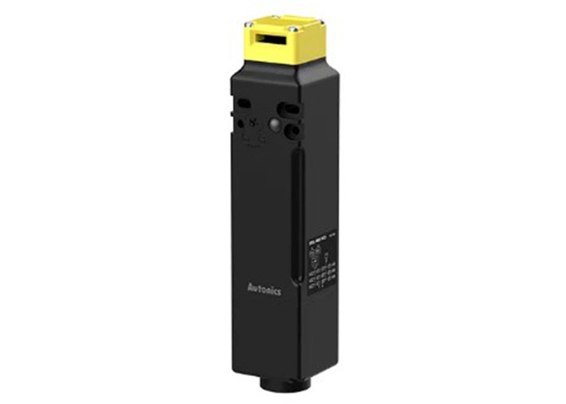 Autonics_SDFL-M6A-M20_Primary.jpg