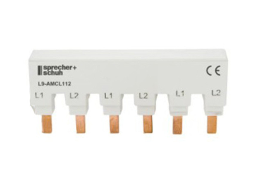 Sprecher_Schuh_L9-AMCL306_Primary.jpg