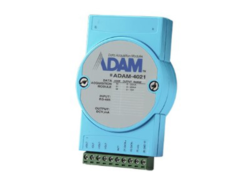 Advantech_ADAM-4021-F_Primary.jpg