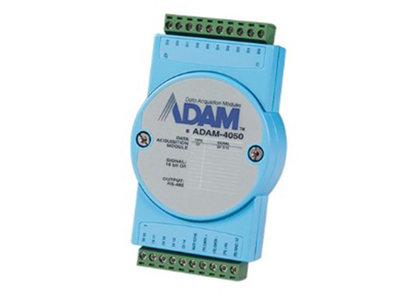 Advantech_ADAM-4050-F_Primary.jpg