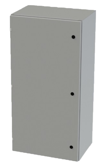 Saginaw_SCE-48EL2416LP_Primary.png