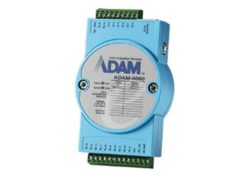 Advantech_ADAM-6060-D1_Primary.jpg
