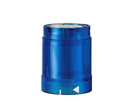 Werma_84850055_Primary.png