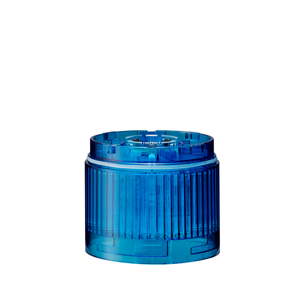 Patlite_LR6-E-BR_B0962_Primary.png