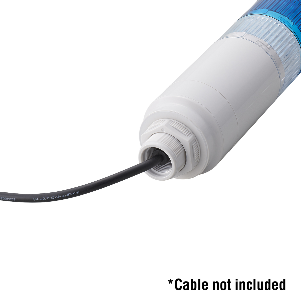 Patlite_LR6-M12-Connector_W2.png
