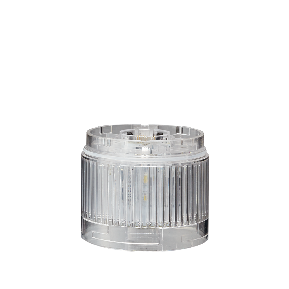 Patlite_LR6-E-CR_B0962_Primary.png