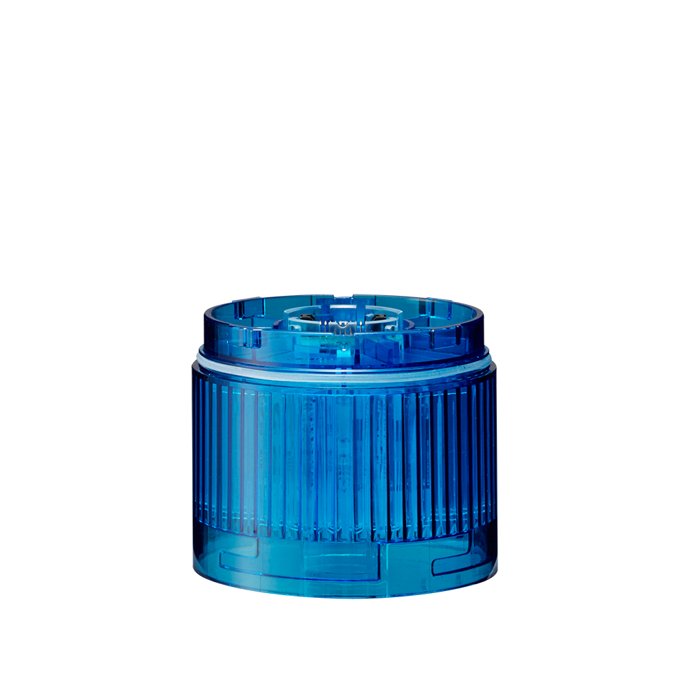 Patlite_LR6-E-BA_B0962_Primary.png