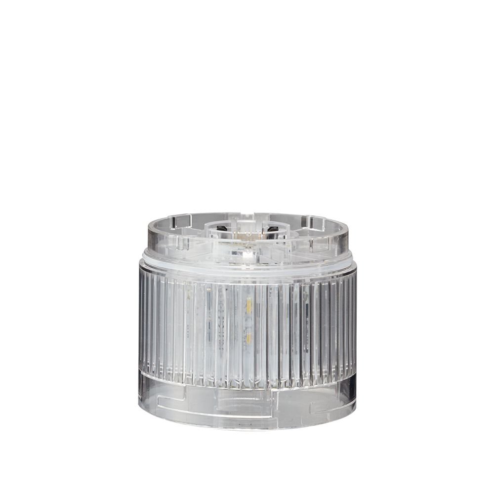 Patlite_LR6-E-CA_B0962_Primary.png