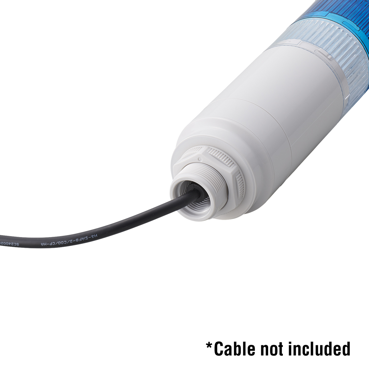 Patlite_LR6-M12-Connector_W2.png